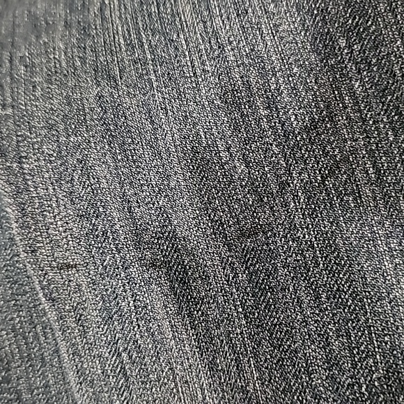 Kmj Jean's and - Picture 6 of 6